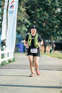 BIB: 
                            <button type="button" onclick="openModal(25935596)" class="btn btn-primary btn-sm float-right btn-popup" data-toggle="modal" data-target=".modal-high-quality">
                        <i class="fas fa-shopping-cart"></i> Add to Cart
                    </button>
                                            <button type="button" onclick="isThisMe(25935596, true)" class="btn btn-success btn-sm float-right btn-popup btn-isme hidden" data-toggle="tooltip" data-placement="bottom" title="นี่คือรูปของคุณใช่ไหม คลิกที่นี่เพื่อเอาเข้าอัลบั้ม">
                        <i class="fas fa-plus"></i> Add to album
                    </button>
                    <button type="button" onclick="isThisMe(25935596, false)" class="btn btn-warning btn-sm float-right btn-popup btn-isnotme hidden">
                        <i class="fas fa-ban"></i> Remove from album
                    </button>